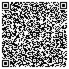 QR code with Willhite Racing & Graphics contacts