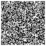 QR code with Journey To Absolute Freedom LLC contacts