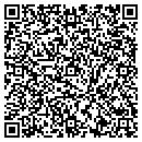 QR code with Editorial Direction LLC contacts