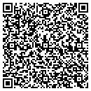 QR code with Wilson Web Design contacts