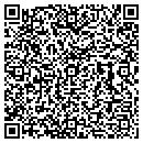 QR code with Windrich Com contacts