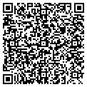 QR code with Winkler Web Werks contacts
