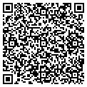 QR code with Powerline Ministries contacts
