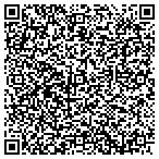 QR code with Winter's Graphic And Web Design contacts