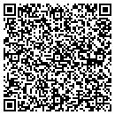 QR code with Wireless Portal Inc contacts