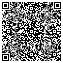 QR code with Axa Advisors LLC contacts