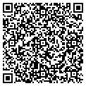 QR code with Wolfscape Web Design contacts