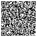 QR code with Workmarks contacts