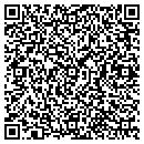 QR code with Write Process contacts