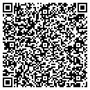 QR code with Wsbs Inc contacts