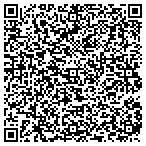 QR code with Wsi Internet Consulting & Education contacts