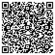 QR code with Wyldwomen contacts