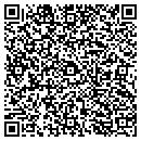 QR code with Microcad Training & CO contacts