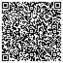 QR code with Wylie Dunham contacts