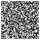 QR code with Xeno Genesis Studios contacts