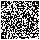 QR code with Ximplenet LLC contacts