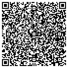 QR code with Old Greenwich School contacts