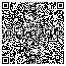 QR code with Xldata Net contacts