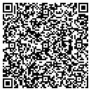 QR code with Xohm Hosting contacts