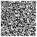 QR code with Xtreem Internet Solutions contacts