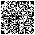 QR code with Engel Melvin contacts