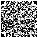 QR code with You Design It Com contacts