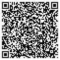 QR code with Your Webhosting contacts