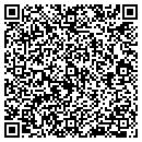 QR code with Ypsource contacts