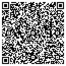 QR code with Nj&C Associates Inc contacts