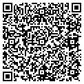 QR code with Zia Net contacts