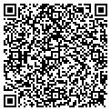 QR code with Zland contacts