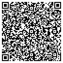 QR code with Easy Locator contacts