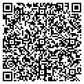 QR code with Joans Beauty Salon contacts