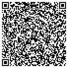 QR code with Occupational Safety Consultant contacts
