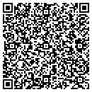 QR code with Elemental Business Inc contacts