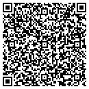 QR code with Element Web Design contacts