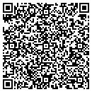 QR code with Paul Associates contacts