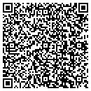 QR code with Enetzzcom LLC contacts