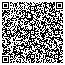 QR code with Example Technologies LLC contacts