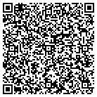 QR code with Explosive Web Design contacts