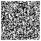 QR code with Fairbrother Graphics LLC contacts