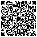 QR code with Flynotes LLC contacts