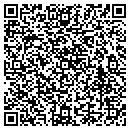 QR code with Polestar Consulting Inc contacts