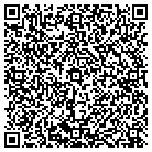 QR code with Fvision Development Inc contacts