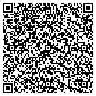 QR code with Professional Public Safety contacts