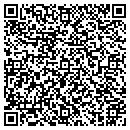 QR code with Generation Computing contacts