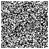 QR code with Professional Safety & Security Training & Consulting contacts