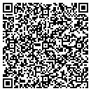 QR code with Geointerlink LLC contacts