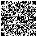 QR code with Golden Web Design Inc contacts
