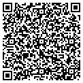 QR code with Qa Training contacts